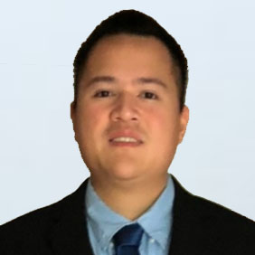 Michael-Ampil